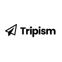 Tripism logo