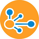 Tripit