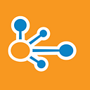 Tripplanner logo