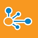 TripIt