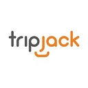 tripjack logo