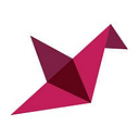tripla株式会社 logo