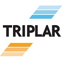 Triplar Limited logo