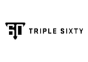 triple-60.com logo