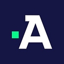 Triple A logo