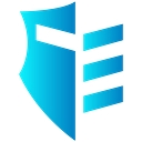 Triple Edge Studios logo