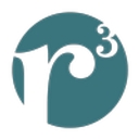 Triple R Group Inc logo