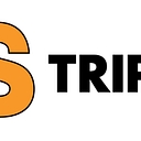 Triple S logo