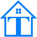 Triple logo
