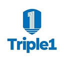 TRIPLE GRO