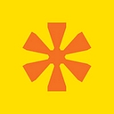 Triple 1 Three logo