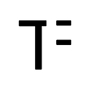Favicon of Triple2