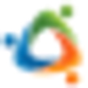 Triple 3 Staffing Solutions
