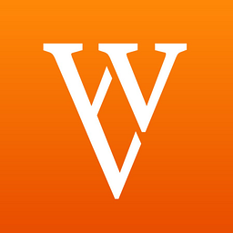 Figwork logo