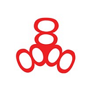 Triple 8 logo