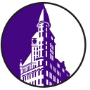 Triple Nine Digital logo