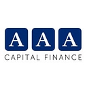 Triple-A logo