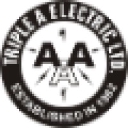 Triple A Electric Ltd. logo