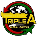 Triple A Global Logistics - We Ship To Kenya logo
