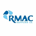 Triple A Supplies, Inc. logo