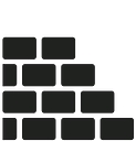 Triple B Construction Inc logo