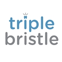 Triple Bristle [US] logo