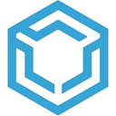 Triplebyte logo