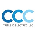 Triple C Electric Inc logo