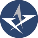 Triple Canopy logo