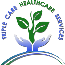 Triple Care Healthcare Services Limited logo