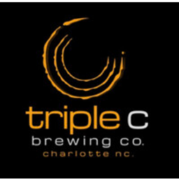 Triple C Brewing Company logo