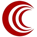 Triple C Communications, Inc. logo