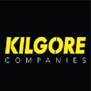 Triple C Concrete Ltd logo