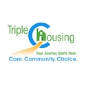Triple C Housing Inc