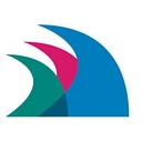 Triple Crown logo
