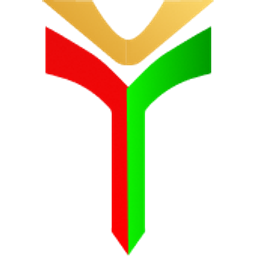 Triplecom Inc logo