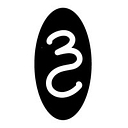 Triple C Project Services, Ltd. logo