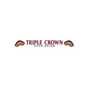 Triple Crown Auto Sales Inc logo