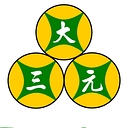 Triple Crown Restaurant logo