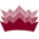 Triple Crown Corporation logo