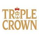 Triple Crown Nutrition, Inc. logo