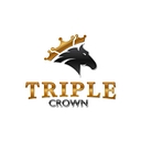 Triple Crown Ford