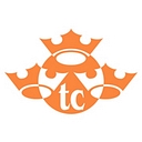 Triple Crown Products, Inc. logo