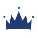 Triple Crown Senior Living