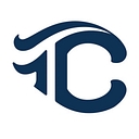 Triple Crown Sports logo