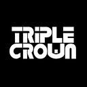 Triple Crown Trailers, Inc. logo