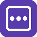 TripleDart logo