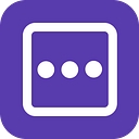 Favicon of Tripledart