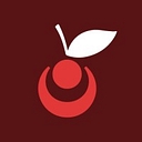 Triple D Orchards Inc logo