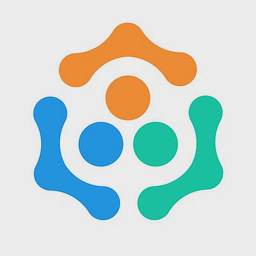 Tripledot Studios Limited logo